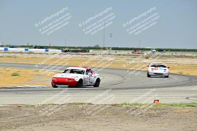 media/May-24-2025-Turn8 Trackdays (Sat) [[034586b55d]]/1 Advanced 2/Session 3 (Sweeper)/